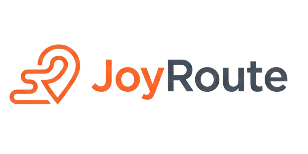 Joy Route