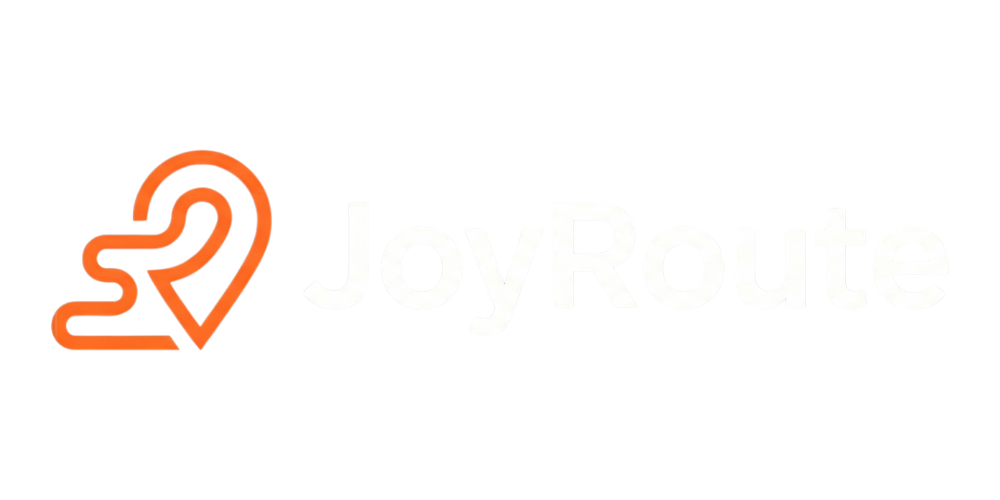 Joy Route